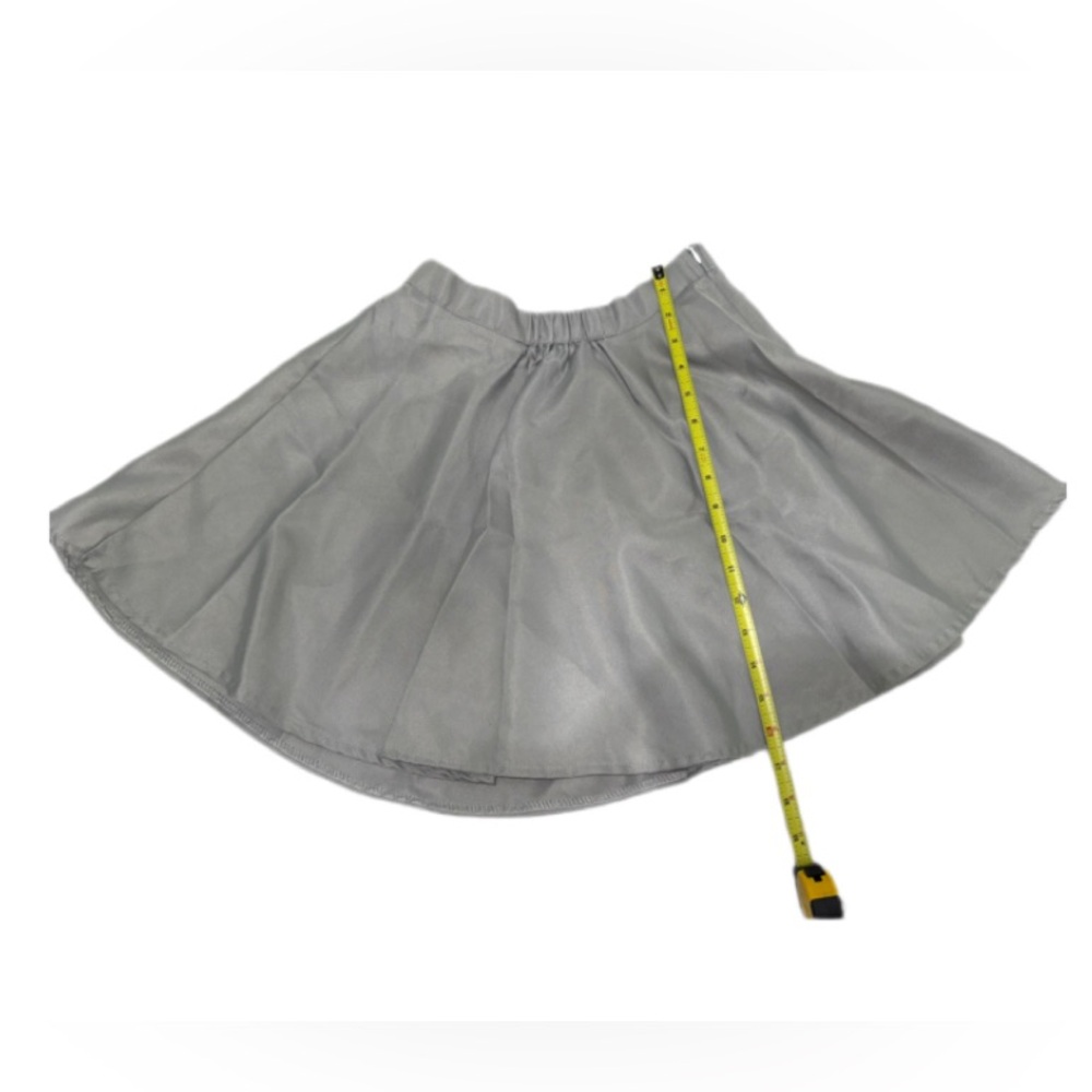 Oshi No Ko -Girl’s Ruby Costume 7/8 years old - Picture 11 of 17